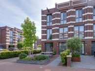 Thalassa 17, 1521 NX Wormerveer