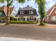 Parkstraat 135, 9611 CJ Sappemeer