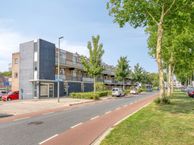 Stadspolderring 161, 3315 CJ Dordrecht