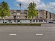 Pasweg 16-D, 6371 BM Landgraaf