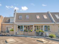 Groenstraat 8, 4841 BD Prinsenbeek