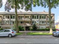 Mozartweg 79-C, 3816 LM Amersfoort