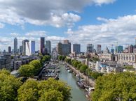 Haringvliet 80-E, 3011 TG Rotterdam