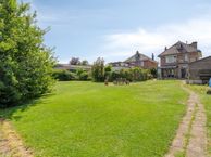 Vlielandseweg 40, 2641 KD Pijnacker