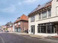 Beelmanstraat 21, 5554 CJ Valkenswaard