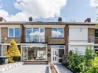 Muzenlaan 68, 5631 GE Eindhoven