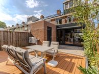 Bijlstraat 26, 1502 TJ Zaandam