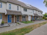 Hermelijnweide 18, 5467 KZ Veghel