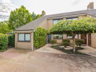 Piustuin 22, 2161 HA Lisse