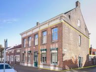 Kreupelstraat 4, 4561 CR Hulst