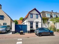 Hoofdstraat 14, 6049 EB Herten