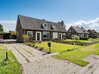 Nieuw-Amsterdamseweg 36, 7761 PC Schoonebeek