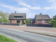 Slijpkruikweg 2, 6712 DK Ede