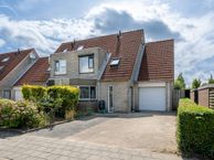 Sperwer 42, 3245 DK Sommelsdijk