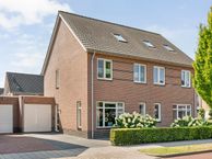 Graanhof 10, 7951 XC Staphorst