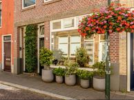 Vlamingstraat 17-A, 2801 VV Gouda