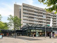 Notaris Oostingstraat 97, 7811 CS Emmen