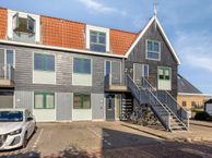 Akkerstraat 37, 1156 AE Marken