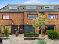 Enkhuizensestraat 19-F, 2587 RP Den Haag