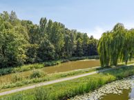 Louvre 152, 2907 WE Capelle aan den IJssel