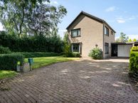 Sint Gerardusstraat 65, 7826 CB Emmen
