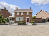 Prins Hendriklaan 18, 4905 BE Oosterhout (NB)