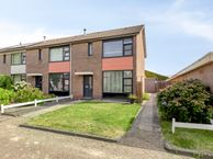 Dorprichterstraat 97, 8431 BV Oosterwolde (FR)