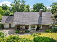 van Haersoltelaan 6, 7742 XK Coevorden