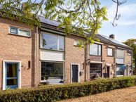 Scheldestraat 43, 5215 HB Den Bosch