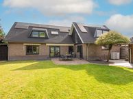 Burgemeester Elmersstraat 98, 1655 KK Sijbekarspel