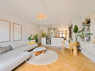 Citroenvlinderstraat 6, 2288 HT Rijswijk (ZH)