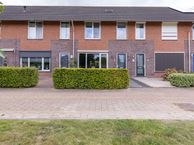Bertus Aafjesboulevard 42, 1613 ML Grootebroek