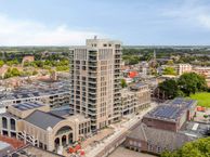 Carmelietenstraat 31, 5341 EG Oss