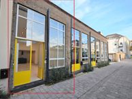 Jan Dommeringpad 5, 6811 AZ Arnhem