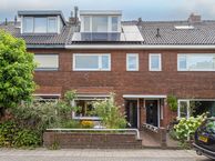 Sophiastraat 24, 2805 HD Gouda