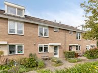 Fluitekruid 7, 1391 TH Abcoude