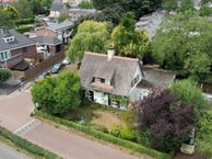 Jan van Cuykstraat 82, 5482 GP Schijndel