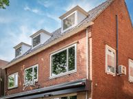 Grotestraat 214-A, 7443 BS Nijverdal