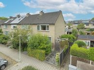 Morgenster 2, 2992 CJ Barendrecht