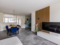 Bankrashof 105, 1183 NV Amstelveen