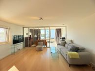 Arent Janszoon Ernststraat 174, 1082 LT Amsterdam