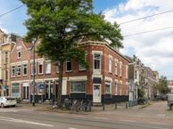 Bergweg 219, 3037 EK Rotterdam