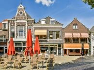 Markt 7, 3131 CR Vlaardingen