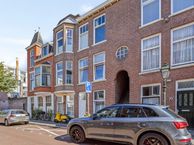 Anton de Haenstraat 85, 2563 BR Den Haag