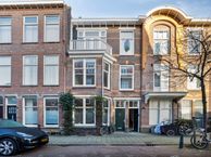 Columbusstraat 273, 2561 AL Den Haag