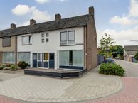 Titus Brandsmastraat 31, 5111 VD Baarle-Nassau