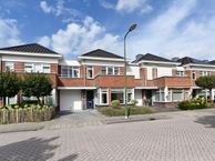 Groene Loper 66, 2665 VK Bleiswijk