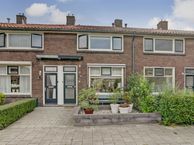 Batjanstraat 47, 7512 EW Enschede