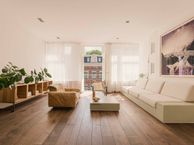 Bellamystraat 20-1, 1053 BL Amsterdam