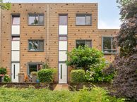 Bantpolder 14, 3825 JN Amersfoort